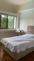 Hua Xin Court (D15), Condominium #450172721